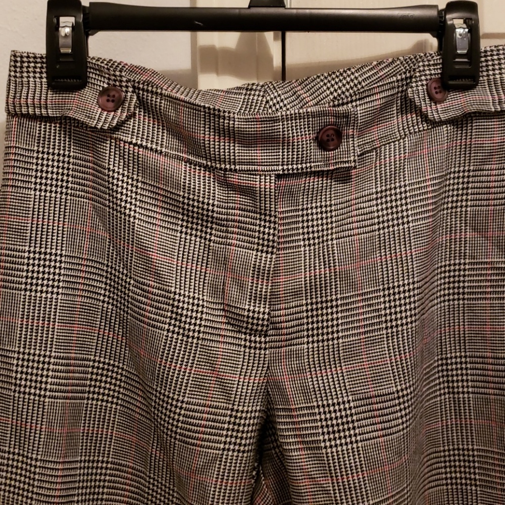 💜SALE💜Sexy slacks